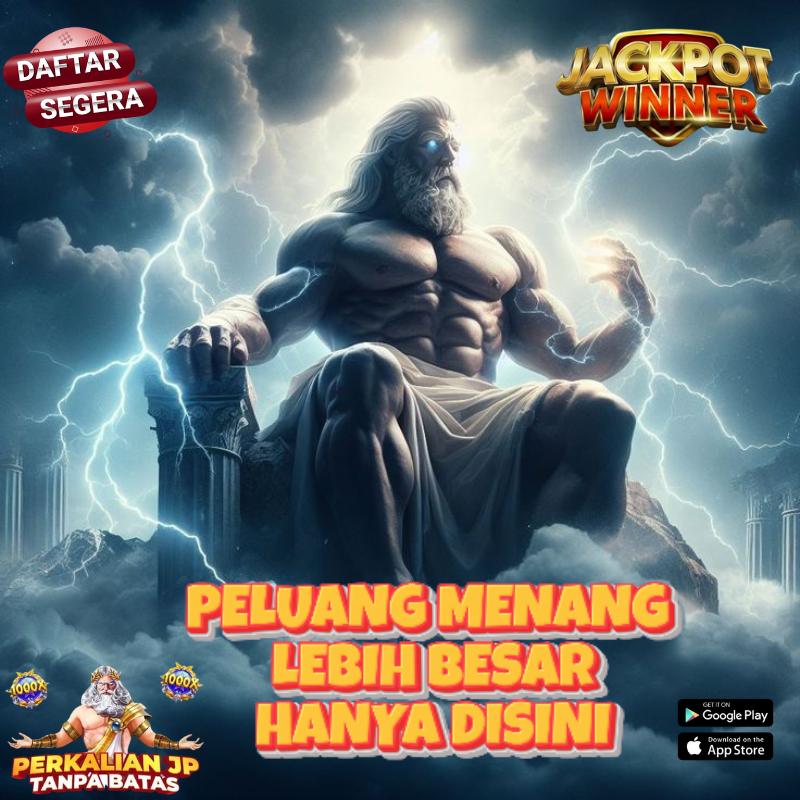 Nagajp23 ⚡Wajib Coba Platform Yang Udah Terbukti Gacor Abis