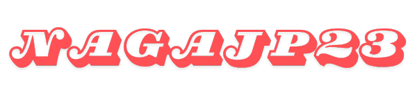 Nagajp23
